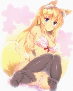 hentai on moregirls (3707)